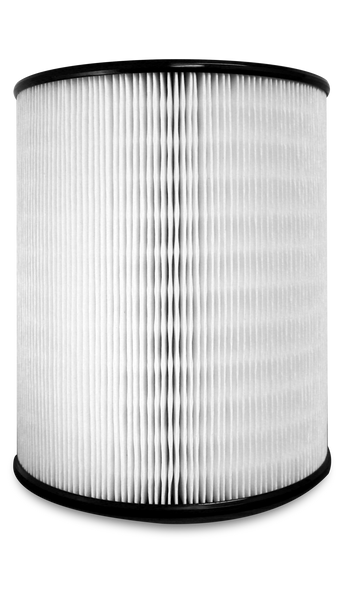Aerus Guardian Angel HEPA Filter