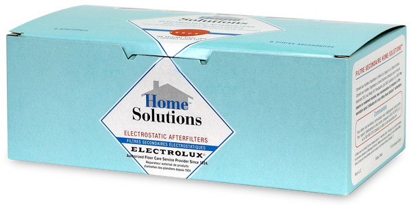 Venta HEPA-Filter, Zubehör Für AP100 Hybrid 3-in-1, HEPA13, 2-fach Filter: Grobstaubfilter - Foto 4