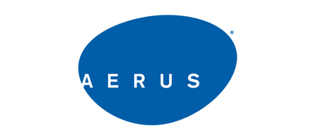 The Aerus Store