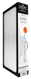 Guardian Air Smoke Stop Filter