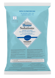 (Style C) Home Solutions™ Genuine Filter Bags