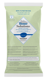 (Style R) Home Solutions™ Genuine Filter Bags