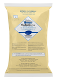 (Style U) Home Solutions™ Genuine Filter Bags