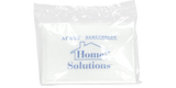 Canister Vacuum Package (C) Style