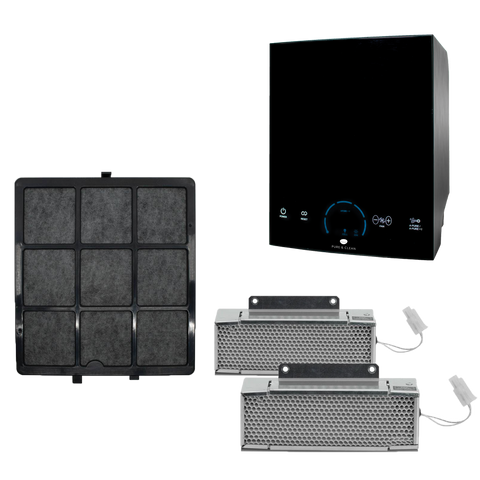 Aerus pure deals and clean cost