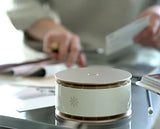 The Pure Company Portable Air Purifier