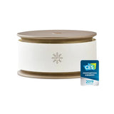 The Pure Company Portable Air Purifier