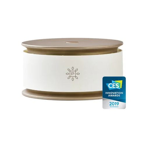 The Pure Company Portable Air Purifier