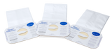 (Style C) Home Solutions™ Genuine Filter Bags