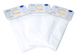 (Style U) Home Solutions™ Genuine Filter Bags