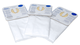(Style R) Home Solutions™ Genuine Filter Bags
