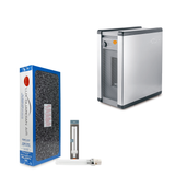 Guardian Air Annual Maintenance Package