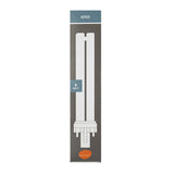 Guardian Air UV Bulb