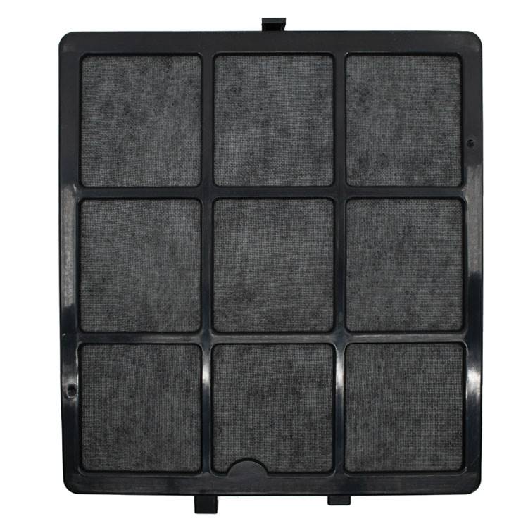 Clean Pure Filter Pure & Clean Filter Assembly – Aerus