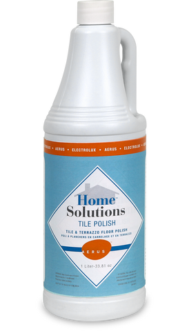 (Liter - 1) Tile Floor Polish