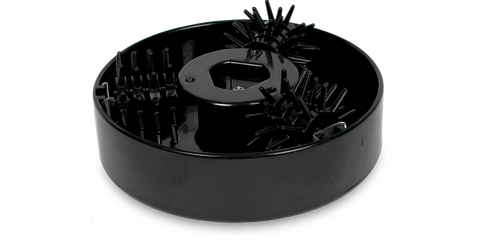 Lux Floor Pro Naplifter Brushes