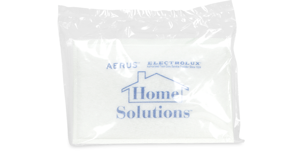 Kit De Filtre Lavable Pour Aspirateur Electrolux EC31-4BB, EC41-2DB, EC41-6CR, EC31-2BB | 1 Ou 2 Ensembles | Capte Particules Fines Et Allergènes - 3