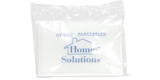 (Style C) Canister Cleaners After Filters