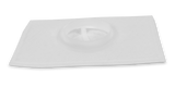 (Style C) Canister Cleaners After Filters