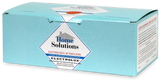 (Style C) Canister Cleaners After Filters