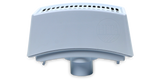 (Style R) Guardian/Lux 9000 HEPA Filter Replacement