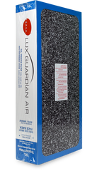 Aerus lux guardian on sale air purifier reviews