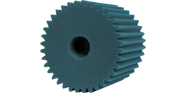 Aerus and Electrolux CentraLux Dust Filter