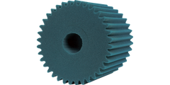 Hoses Central Vacuums