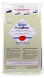 (Style R) Home Solutions™ Genuine Filter Bags