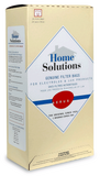 (Style U) Home Solutions™ Genuine Filter Bags