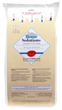 (Style U) Home Solutions™ Genuine Filter Bags