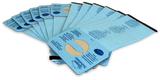 (Style U) Home Solutions™ Genuine Filter Bags