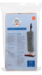 Bags (Vacuum Cleaner)