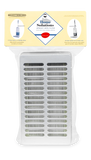 (Style U) Guardian Upright HEPA Filter