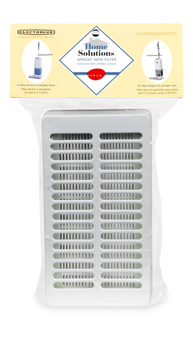 Hepa filter at home 2025