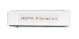 (Style U) Guardian Upright HEPA Filter