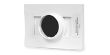 (Style C) Guardian Ultra HEPA Filter