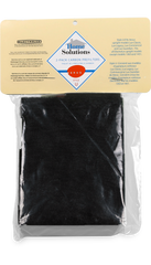 Odor Reducing Filters Uprights