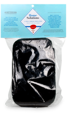 Filters (Vacuum Cleaner)