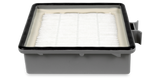 (Style P) Guardian Platinum Long Life HEPA After Filter