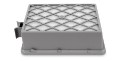 Filters/Supplies (Air Purifiers)