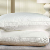 Hotel Plush Pillow