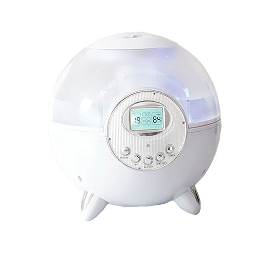 PowerPure 2000 Ultrasonic Humidifier