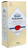 Upright Vacuum Annual Maintenance Package