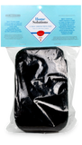 Canister Vacuum Package (C) Style