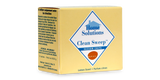 Canister Vacuum Package (C) Style